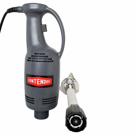 Contender MXH028 300mm Commercial Hand Stick Blender – view 5