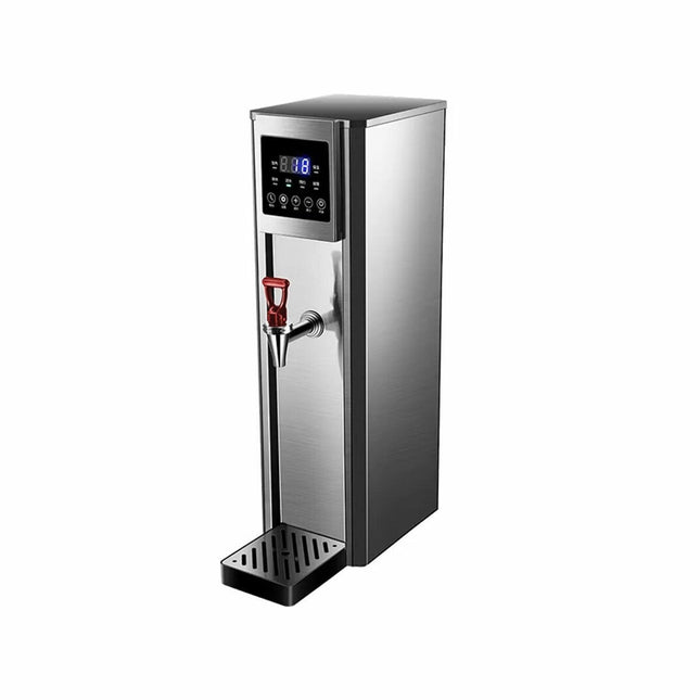 Contender BWA003 Autofill 10L Water Boiler – view 2