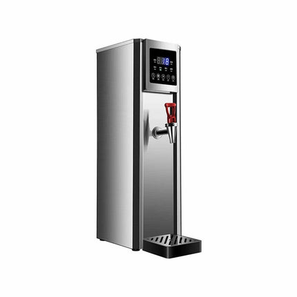 Contender BWA003 Autofill 10L Water Boiler – view 3