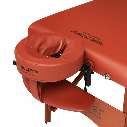 Master Massage Fairlane 64cm Portable Massage Table Package – view 2