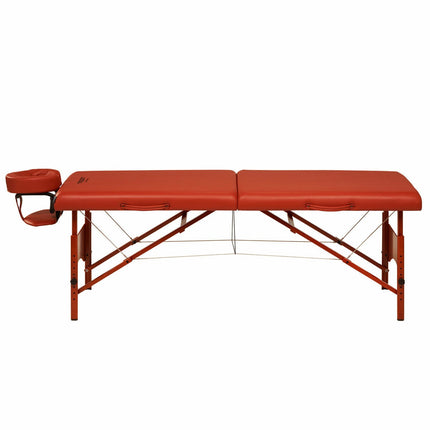 Master Massage Fairlane 64cm Portable Massage Table Package – view 7