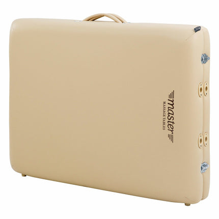 Master Massage Paradise 71cm Portable Massage Table Package – view 6