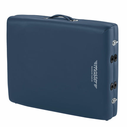 Master Massage Roma II 76cm Portable Massage Table Package – view 6