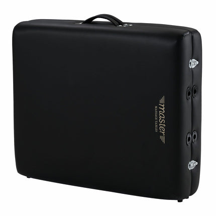 Master Massage 71cm Roma Therma-Top Portable Massage Table Package – view 6