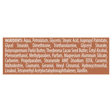 Vaseline Cocoa Radiant Lotion, 3 x 600ml – view 3