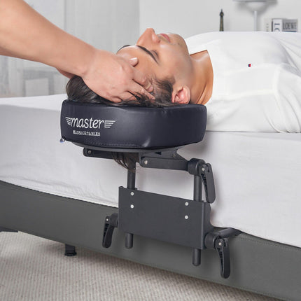 Master Massage Home Use Mattress Top Massage Kit – view 3
