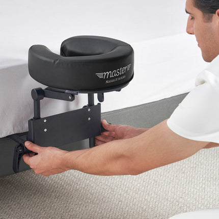 Master Massage Home Use Mattress Top Massage Kit – view 2