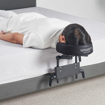 Master Massage Home Use Mattress Top Massage Kit – view 5