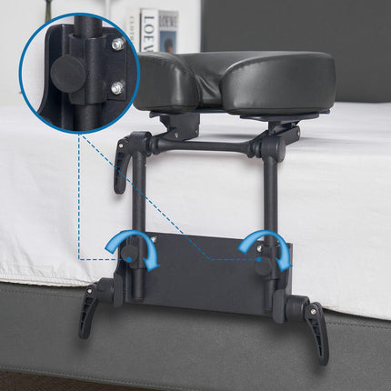 Master Massage Home Use Mattress Top Massage Kit – view 6