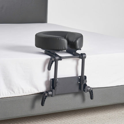 Master Massage Home Use Mattress Top Massage Kit – view 4