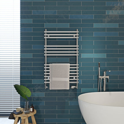 Ultraheat Windsor Radiator 798 x 500 x 54 mm – view 4
