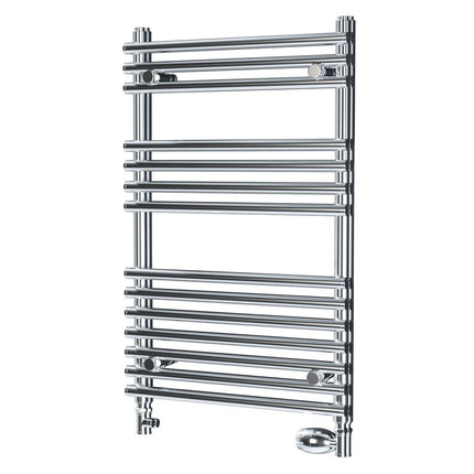 Ultraheat Windsor Radiator 798 x 500 x 54 mm – view 3