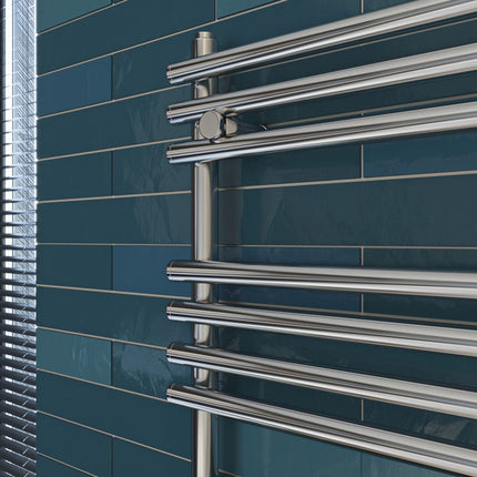 Ultraheat Windsor Radiator 798 x 500 x 54 mm – view 2
