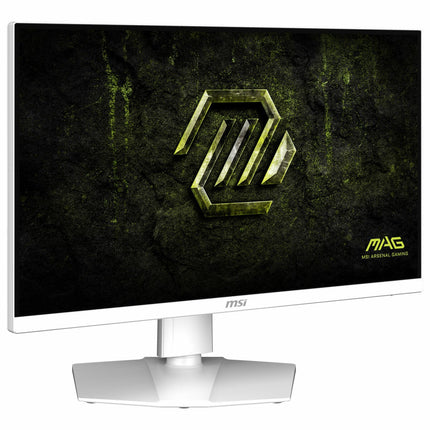 MSI MAG 274QRFW E20 WQHD IPS 200Hz Gaming Monitor, 9S6-3CF99T-003 – view 2