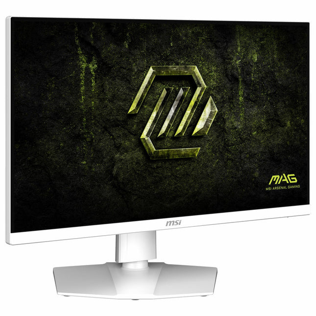 MSI MAG 274QRFW E20 WQHD IPS 200Hz Gaming Monitor, 9S6-3CF99T-003 – view 2