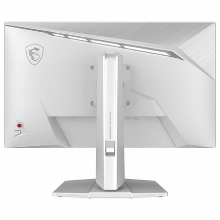 MSI MAG 274QRFW E20 WQHD IPS 200Hz Gaming Monitor, 9S6-3CF99T-003 – view 4