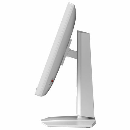 MSI MAG 274QRFW E20 WQHD IPS 200Hz Gaming Monitor, 9S6-3CF99T-003 – view 6