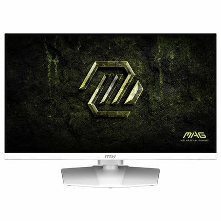 MSI MAG 274QRFW E20 WQHD IPS 200Hz Gaming Monitor, 9S6-3CF99T-003 – view 5