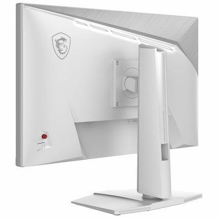 MSI MAG 274QRFW E20 WQHD IPS 200Hz Gaming Monitor, 9S6-3CF99T-003 – view 8