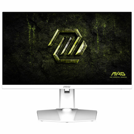 MSI MAG 274QRFW E20 WQHD IPS 200Hz Gaming Monitor, 9S6-3CF99T-003 – view 7