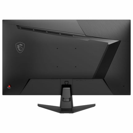 MSI 325QF MAG E18V 32 inch WQHD 180Hz VA Gaming Monitor, 9S6-3DE11M-003 – view 2