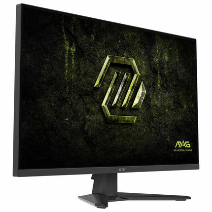 MSI 325QF MAG E18V 32 inch WQHD 180Hz VA Gaming Monitor, 9S6-3DE11M-003 – view 5