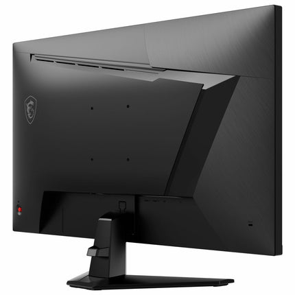 MSI 325QF MAG E18V 32 inch WQHD 180Hz VA Gaming Monitor, 9S6-3DE11M-003 – view 4