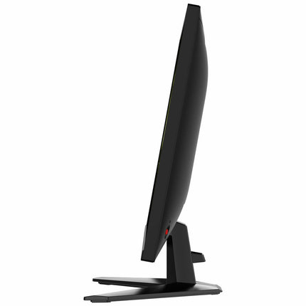 MSI 325QF MAG E18V 32 inch WQHD 180Hz VA Gaming Monitor, 9S6-3DE11M-003 – view 6