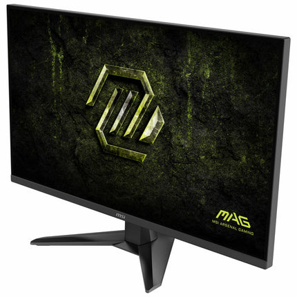MSI 325QF MAG E18V 32 inch WQHD 180Hz VA Gaming Monitor, 9S6-3DE11M-003 – view 7