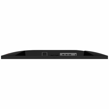 MSI 325QF MAG E18V 32 inch WQHD 180Hz VA Gaming Monitor, 9S6-3DE11M-003 – view 8