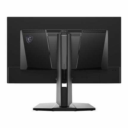 MSI MAG X24 274QP 27 inch WQHD 240Hz QD-OLED Gaming Monitor, 9S6-3CFA9T-003 – view 5