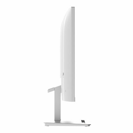 MSI PRO MP273QW E14 27 inch WQHD 144Hz IPS Monitor, 9S6-3PE2CH-023 – view 2