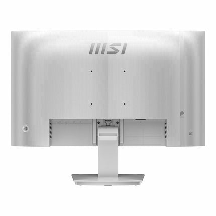 MSI PRO MP273QW E14 27 inch WQHD 144Hz IPS Monitor, 9S6-3PE2CH-023 – view 4