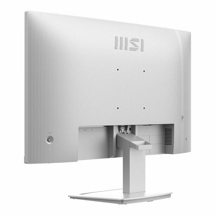 MSI PRO MP273QW E14 27 inch WQHD 144Hz IPS Monitor, 9S6-3PE2CH-023 – view 7