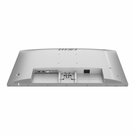 MSI PRO MP273QW E14 27 inch WQHD 144Hz IPS Monitor, 9S6-3PE2CH-023 – view 8