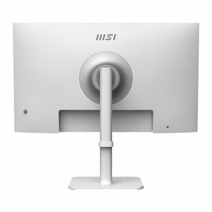 MSI PRO MAX 271PHW E14 27 inch Full HD 144Hz IPS Monitor, 9S6-3PF54H-003 – view 3