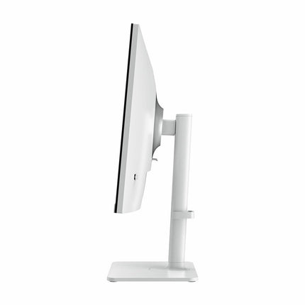 MSI PRO MAX 271PHW E14 27 inch Full HD 144Hz IPS Monitor, 9S6-3PF54H-003 – view 5