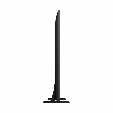 Samsung QE98Q7FAAUXXU 98 Inch QLED 4K Ultra HD Smart TV