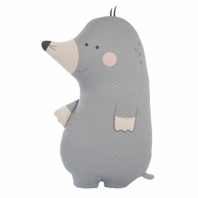 Zoobies Kids Cooling Mole Pillow – view 2