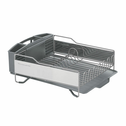 KitchenAid Dish Rack – view 2