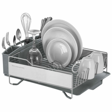 KitchenAid Dish Rack – view 3