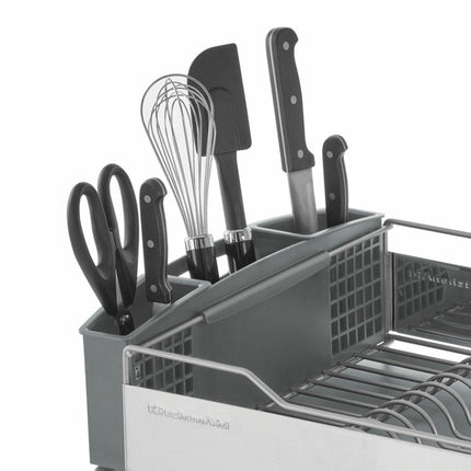 KitchenAid Dish Rack – view 4
