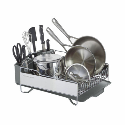 KitchenAid Dish Rack – view 5