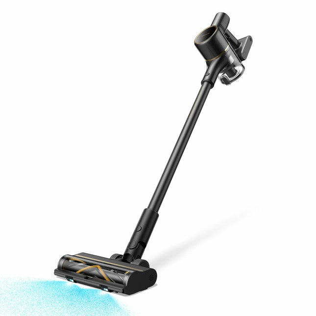 Dreame R20 SE Cordless Stick Vacuum – view 2