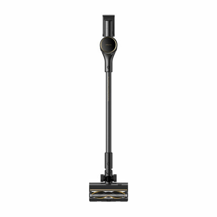 Dreame R20 SE Cordless Stick Vacuum – view 3