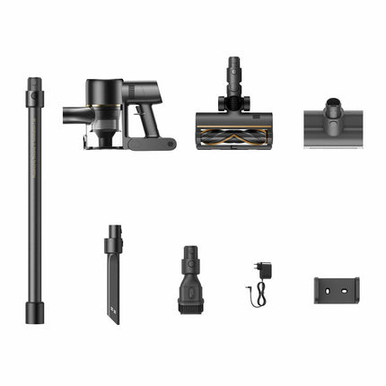 Dreame R20 SE Cordless Stick Vacuum – view 4