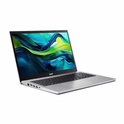 Acer Aspire, AMD Ryzen 5, 16GB RAM, 512GB SSD, 16 Inch Laptop, NX.J7WEK.00M – view 2