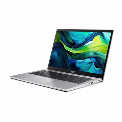Acer Aspire, AMD Ryzen 5, 16GB RAM, 512GB SSD, 16 Inch Laptop, NX.J7WEK.00M – view 3