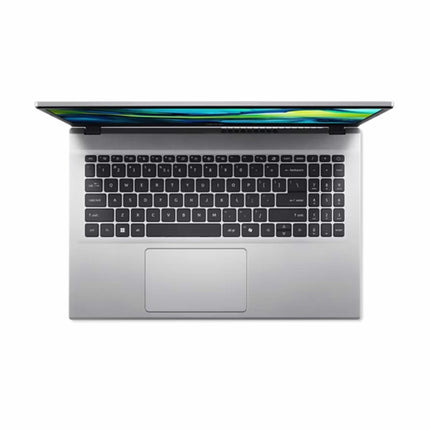 Acer Aspire, AMD Ryzen 5, 16GB RAM, 512GB SSD, 16 Inch Laptop, NX.J7WEK.00M – view 4
