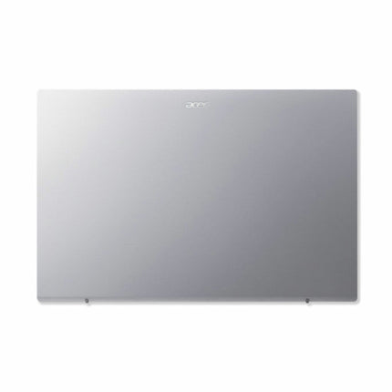 Acer Aspire, AMD Ryzen 5, 16GB RAM, 512GB SSD, 16 Inch Laptop, NX.J7WEK.00M – view 7